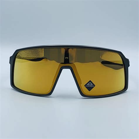 Cheap oakleys. Things To Know About Cheap oakleys. 